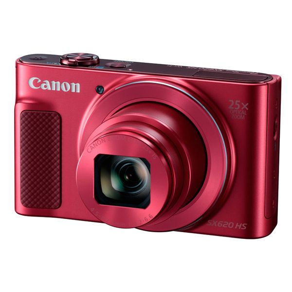Sx620 hs canon discount